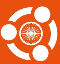 UbuCon India 2025