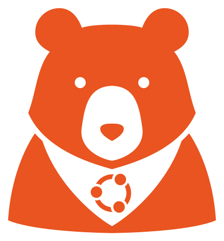 UbuCon Asia 2026 @ COSCUP