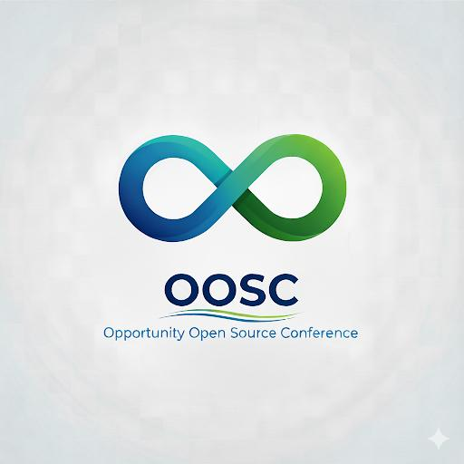 Opportunity Open Source Conference 4.0 in the IIIT Allahabad