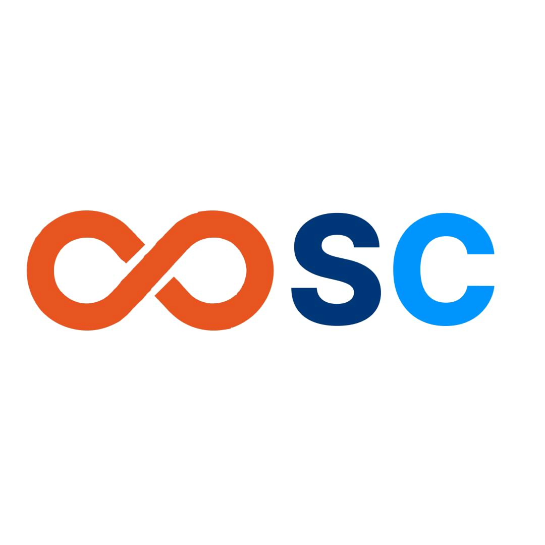 Opportunity Open Source Conference 4.0