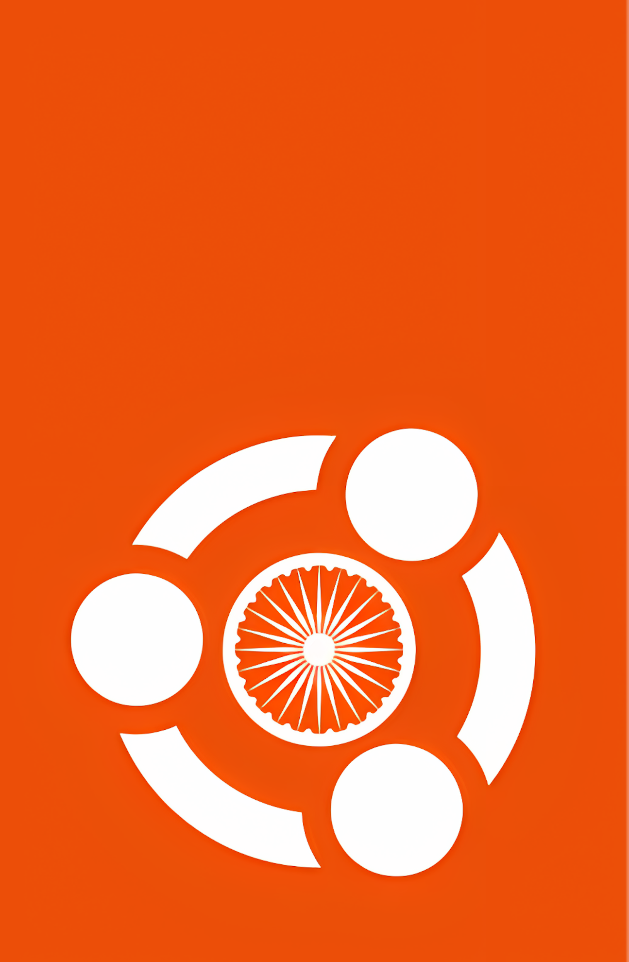 UbuCon India 2026