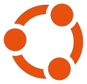 Ubuntu Summit 2024